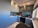 5ccbbuqf.2j4.jpg