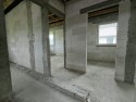 ace3m1bk.233.jpg