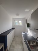 corofuf5.3zg.jpg