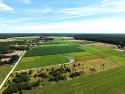 lichbnyk.pgl.jpg