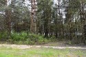 pveyaa41.0r3.jpg