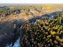 qnmamygl.i20.jpg